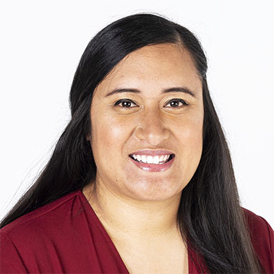 Dora Malo Senior Customer Support Administrator Healthpoint Dora Malo Senior Customer Support Administrator Healthpoint