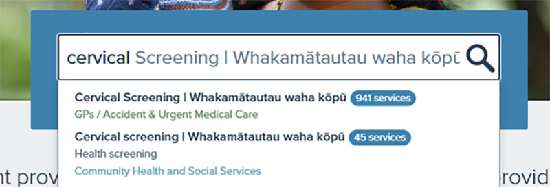 Healthpoint transforms healthcare delivery with SNOMED implementation