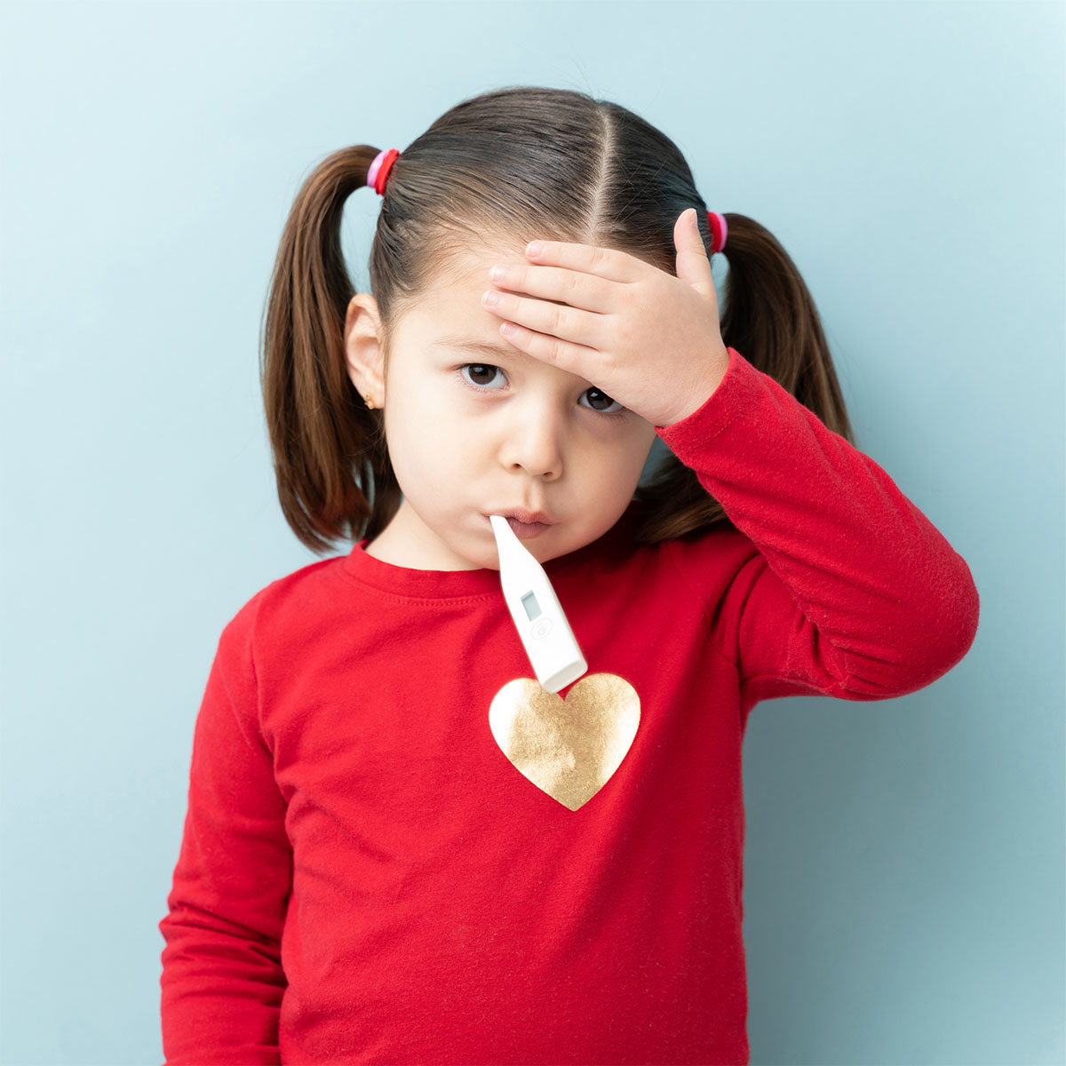 Healthpoint Directory Healthpoint Directory