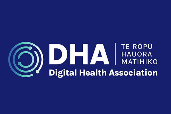 Digital Health Association