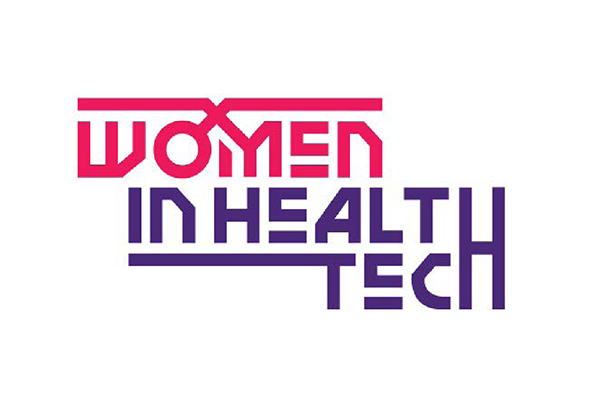 Women in HealthTech