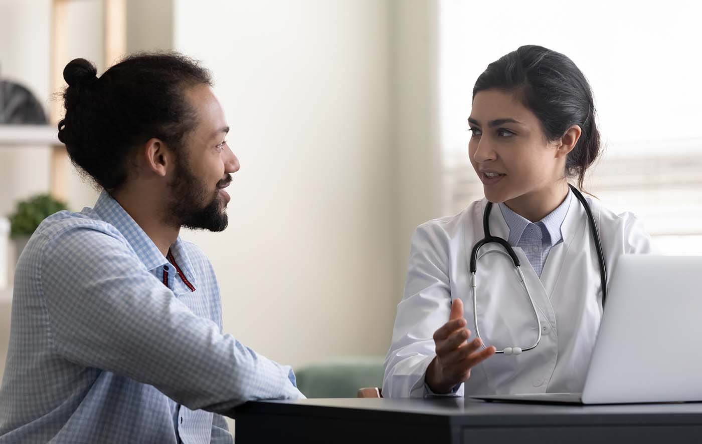 Healthpoint API - Value Adds