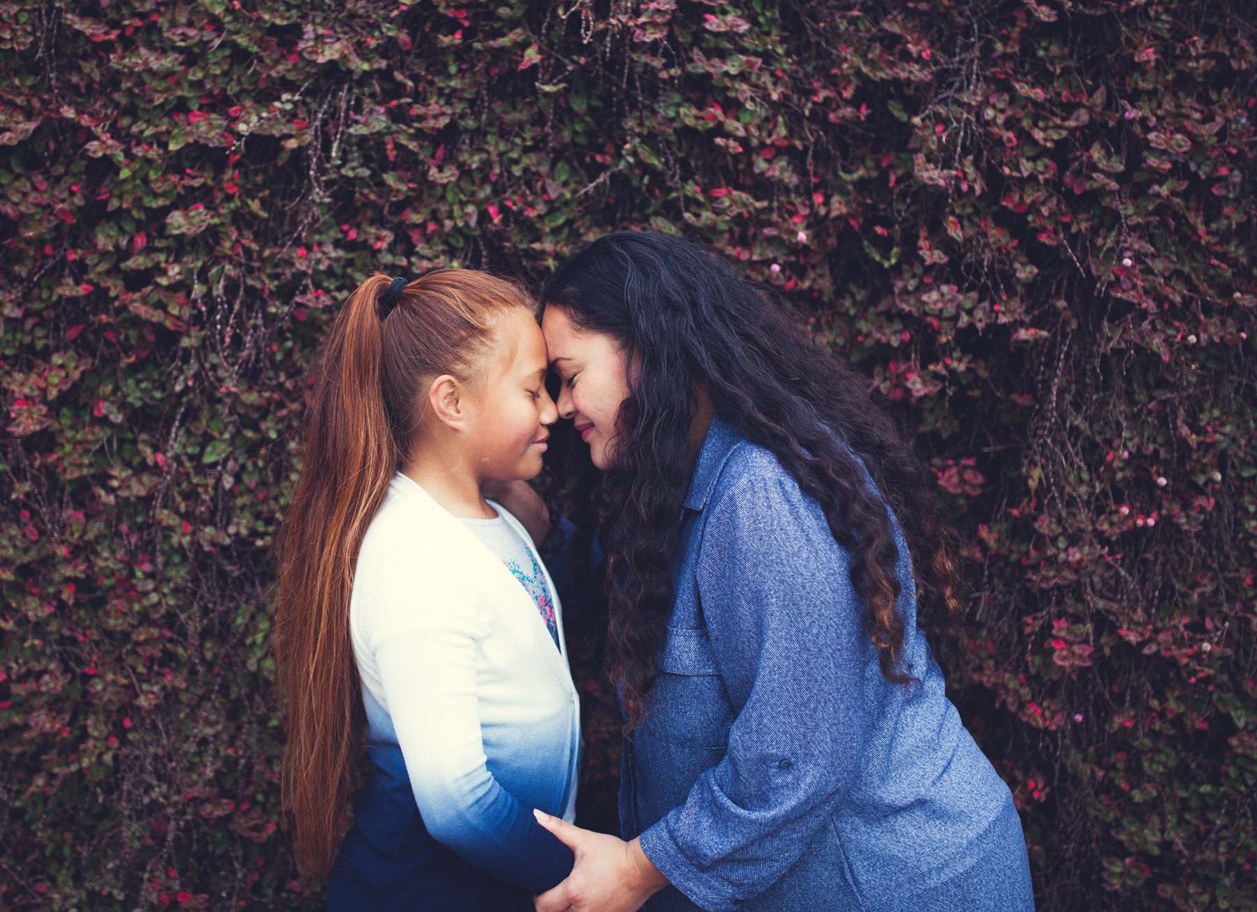 Healthpoint - Public Health Services