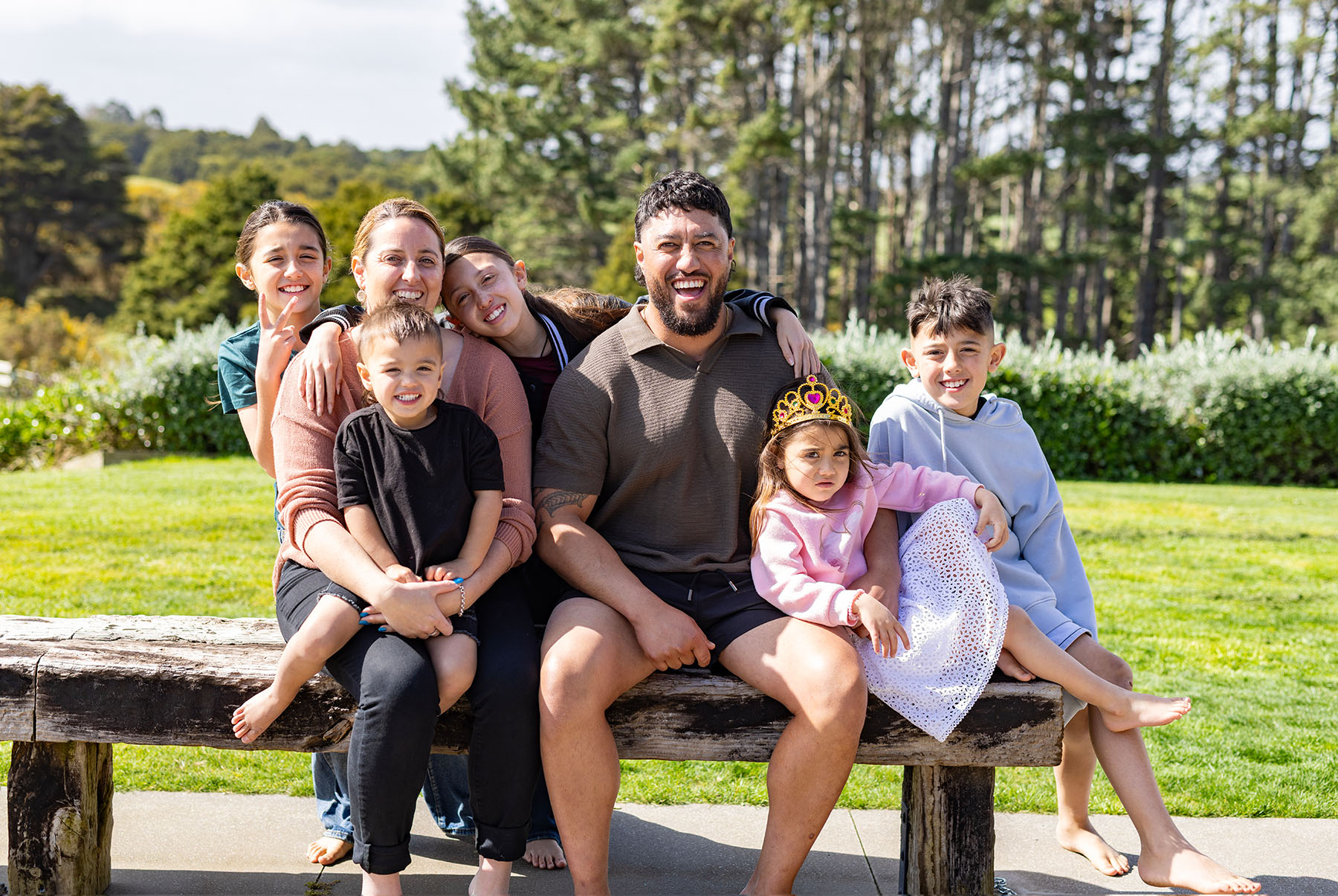 About Healthpoint New Zealand