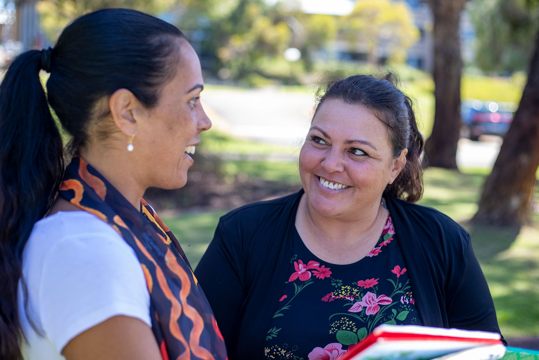 Healthpoint-Case-Studies