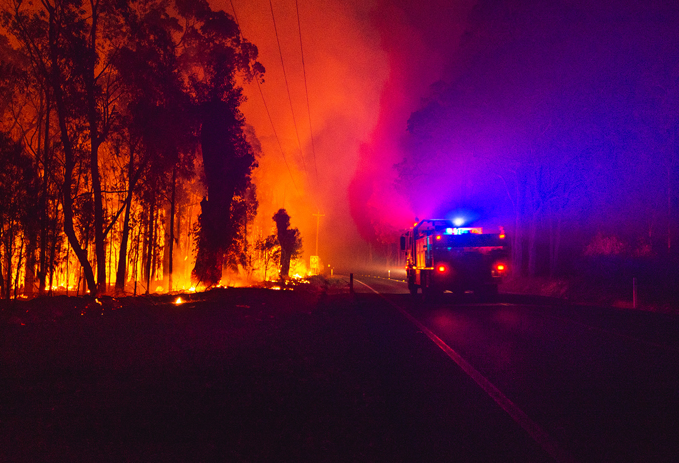 Healthpoint Emergency Planning Healthpoint Emergency Planning