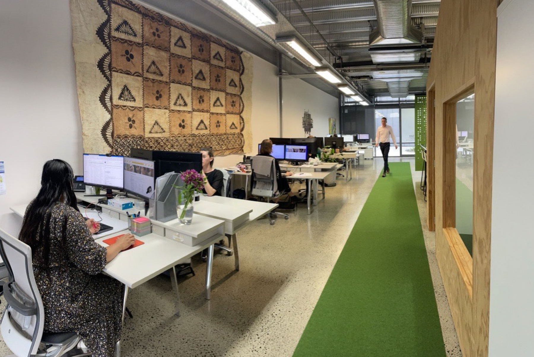 About Healthpoint New Zealand