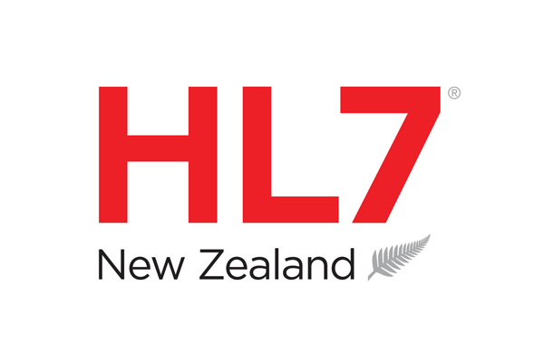 HL7NZ logo