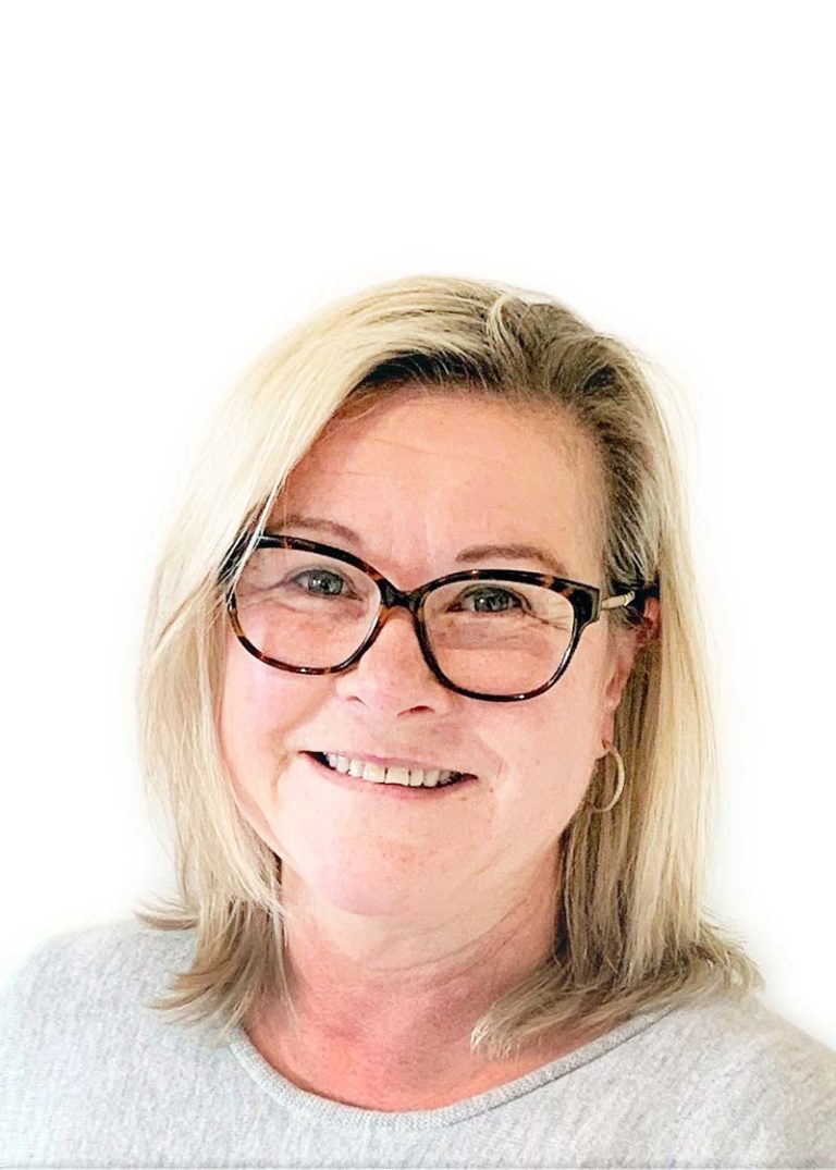 Dianne Thomas Healthpoint